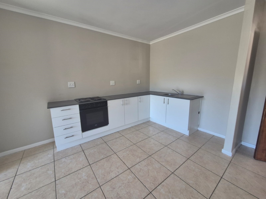 To Let 2 Bedroom Property for Rent in Ottery Western Cape
